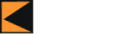 Kumai Industries (M)
